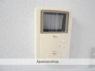 スカイリバーB【1階】のその他画像