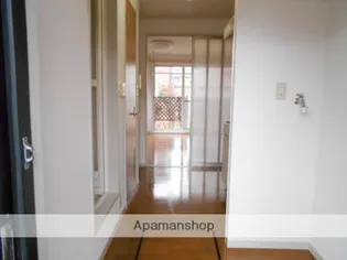 スカイリバーB【1階】のその他画像