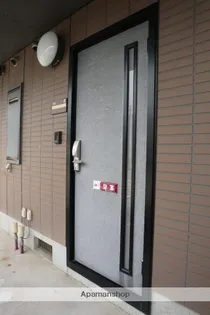 スカイリバーB【1階】のその他画像