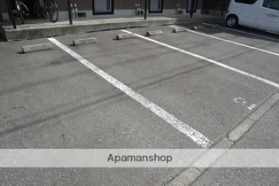 スカイリバーB【1階】のその他画像