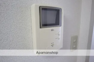 スカイリバーB【1階】のその他画像