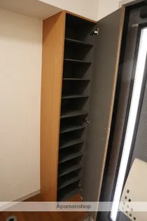 スカイリバーB【1階】のその他画像