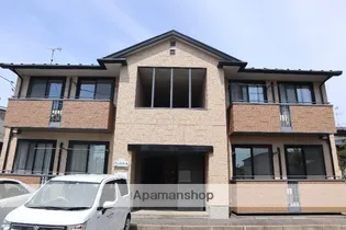 サニーガーデンKの画像