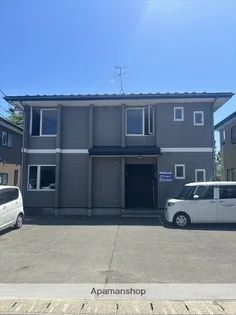 シェモア城東の画像