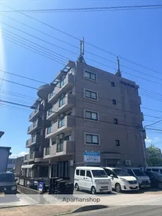 アイロードOTAの画像