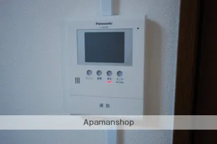 クレールSAKURA A【101号室】のその他画像