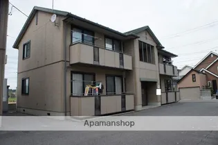 マーボヌール桜Bの画像