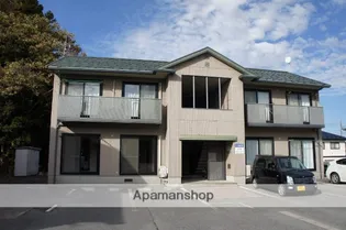 アークヒルズS2の画像