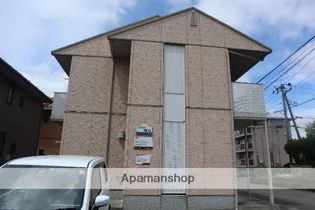 キプロス樋口の画像