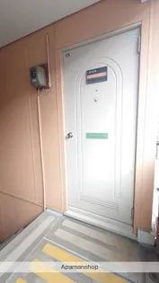 タウニィNC【2階】のその他画像