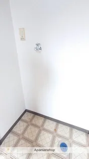 タウニィNC【2階】の内装