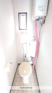 タウニィNC【2階】のその他画像