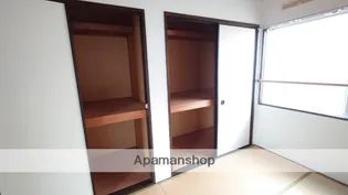 タウニィNC【2階】のその他画像