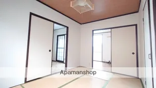 タウニィNC【2階】のその他画像