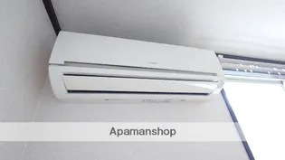 タウニィNC【2階】のその他画像