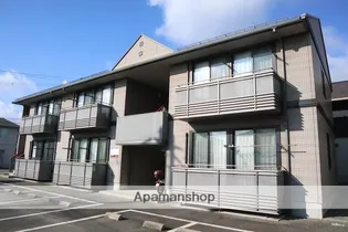 アクアロードIIーCの画像