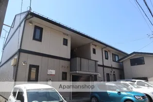 サンコートN Kの画像