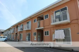 イーストロードNCの画像