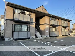 イーストベイの画像