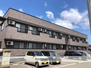 セントグレースの画像