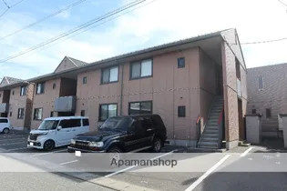 リーガルコートBの画像