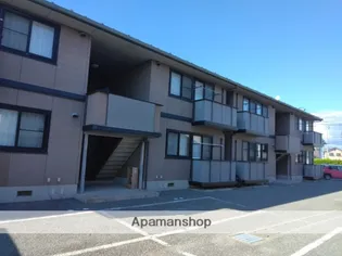 アクアロードIの画像