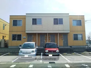 フィルゲートBの画像