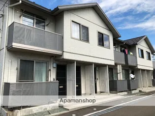 ドルチェⅠの画像