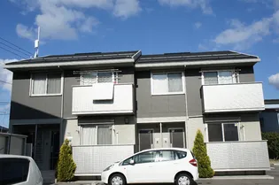 デヴォートKSの画像