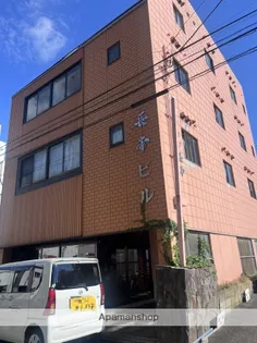 マンション長峯の画像