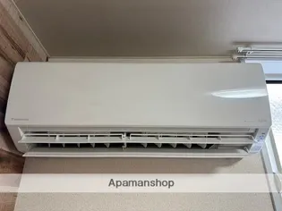 ハイツナリタ【1階】のその他画像