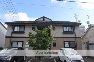 カーサリブレ ドゥの画像