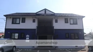 エスポワールCの画像