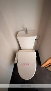 サンハイツすみれ【1階】のその他画像