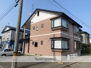 シェモア総社の画像