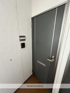 ブリックハウス川尻Ⅰ【201号室】のその他画像