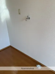 ブリックハウス川尻Ⅰ【201号室】の内装