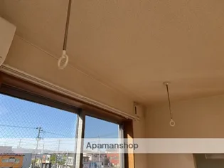 ブリックハウス川尻Ⅰ【201号室】のその他画像