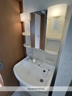 ブリックハウス川尻Ⅰ【201号室】のその他画像