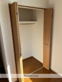 ブリックハウス川尻Ⅰ【201号室】のその他画像