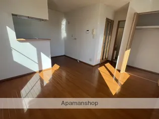 ブリックハウス川尻Ⅰ【201号室】のその他画像