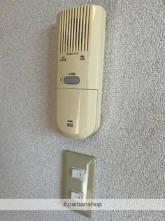 ブリックハウス川尻Ⅰ【201号室】のその他画像