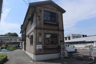 セジュール エレガントの画像