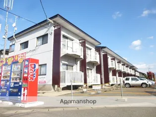 ヒューマンシティの画像