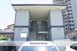 ボナールの画像