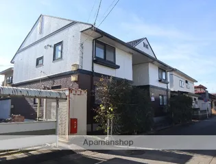 GスペースⅠの画像