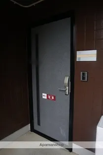 GスペースⅡ【1階】のその他画像