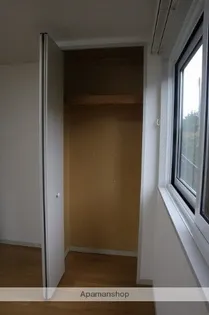 GスペースⅡ【1階】の内装