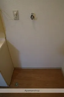 GスペースⅡ【1階】のその他画像