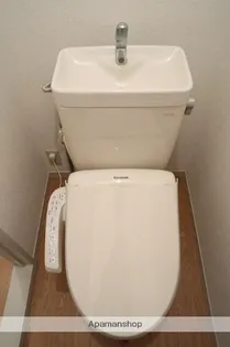 GスペースⅡ【1階】のその他画像